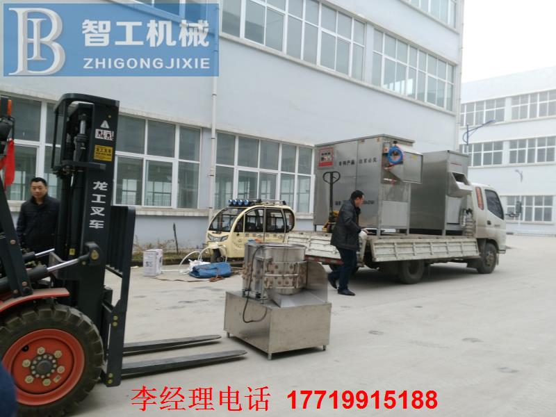 QQ圖片20170207153942 - 副本.jpg